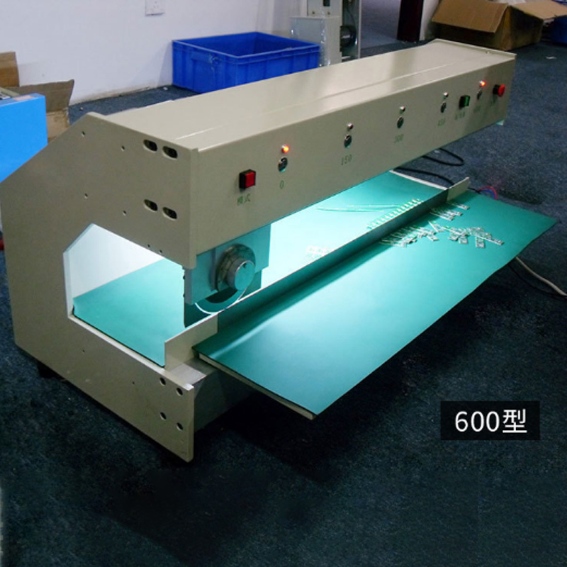 smt设备J9九游分板机