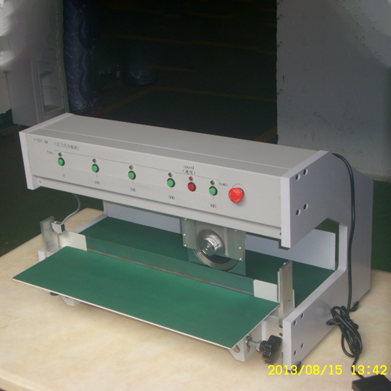 smt设备J9九游分板机