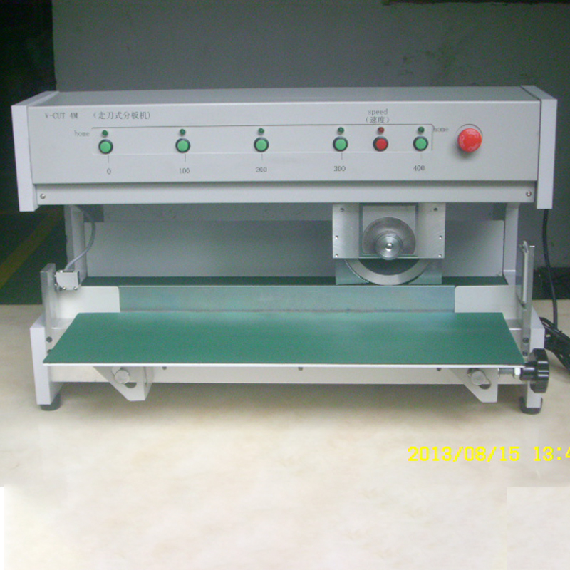 smt设备J9九游分板机