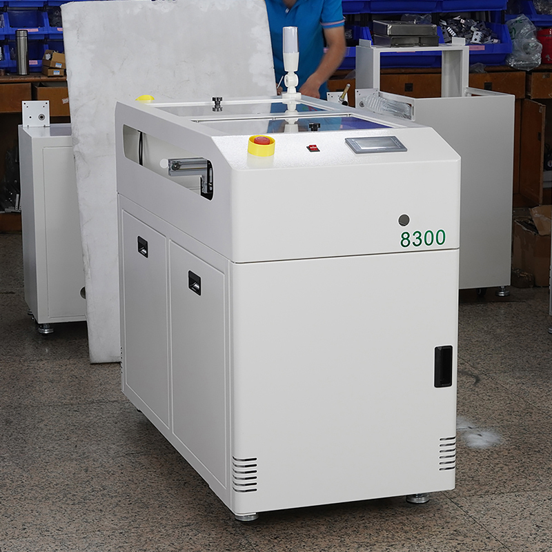 smt设备J9九游标准移载机