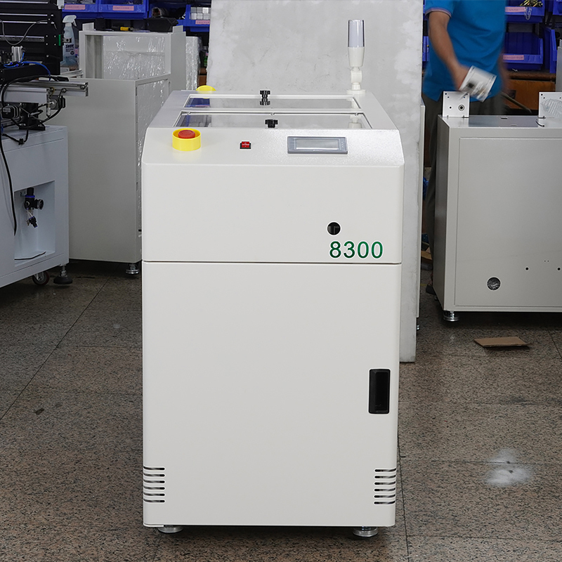 smt设备J9九游标准移载机