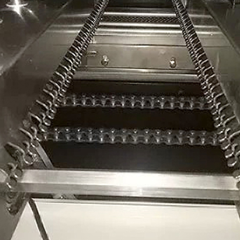 smt设备J9九游波峰焊