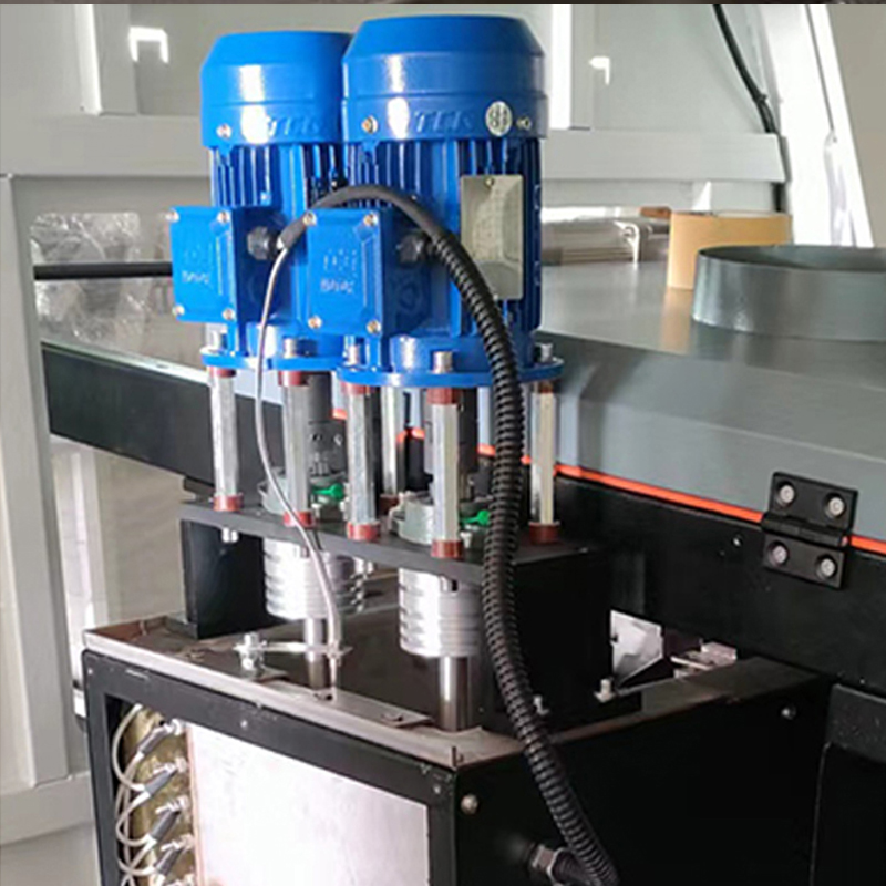 smt设备J9九游波峰焊