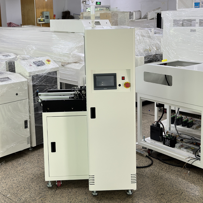 smt设备J9九游单轨缓存机