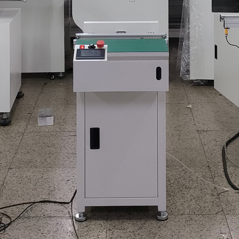 smt设备J9九游转角机